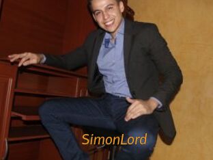 SimonLord