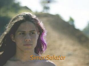SimonSalazar