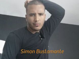 Simon_Bustamante