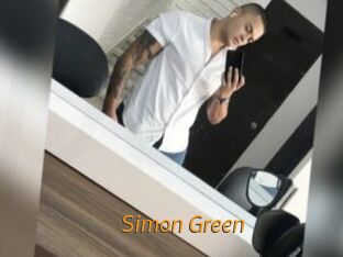Simon_Green
