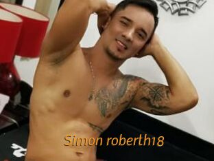 Simon_roberth18