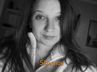 Simonaa