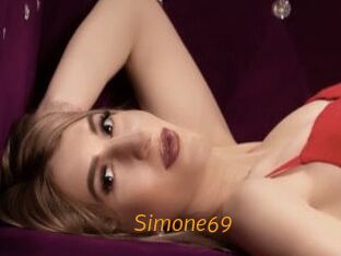Simone69