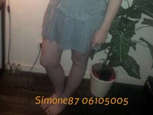 Simone87-06105005