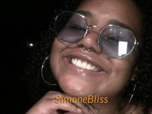 SimoneBliss