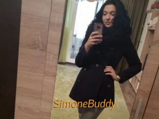 SimoneBuddy