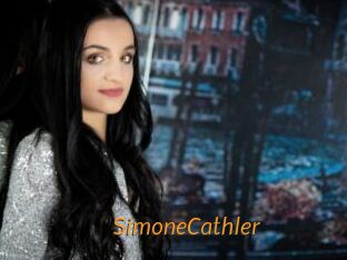 SimoneCathler