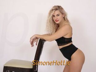 SimoneHottie