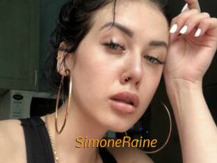 SimoneRaine