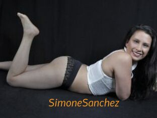 SimoneSanchez