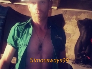 Simonsways99