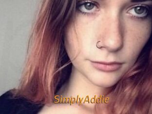 Simply_Addie