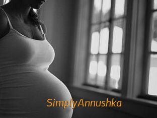 Simply_Annushka