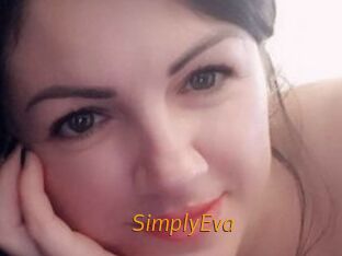 SimplyEva