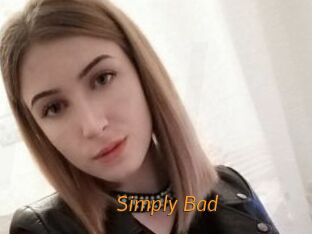 Simply_Bad