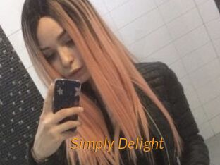 Simply_Delight