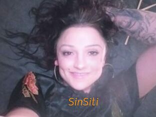 SinSiti