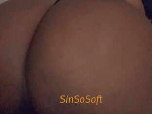 SinSoSoft