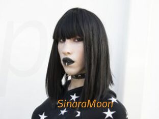 SinaraMoon