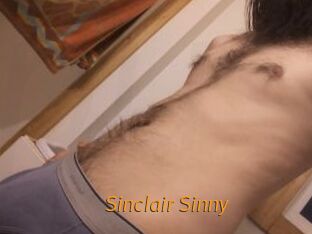 Sinclair_Sinny