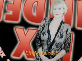 Sindee_Dix_USA Porn University