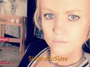 SinderellaSlave