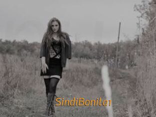 SindiBonita1