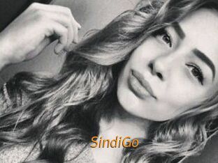 SindiGo_