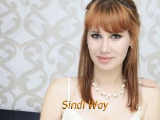 Sindi_Way