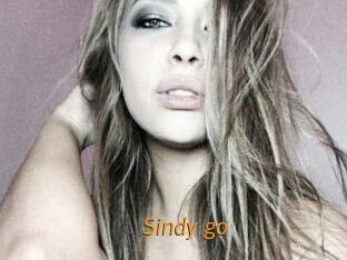 Sindy_go