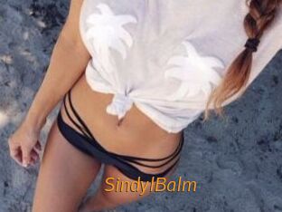 SindylBalm