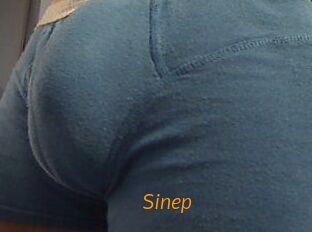 Sinep