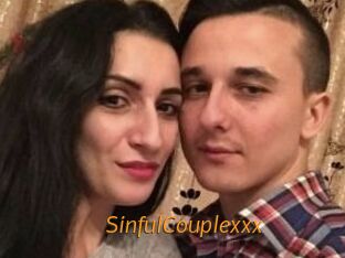 SinfulCouplexxx