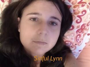 Sinful_Lynn