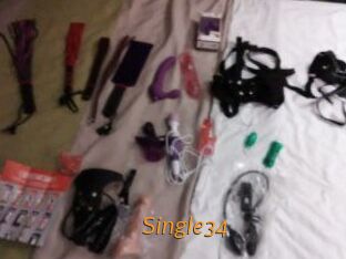 Single34
