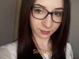 Singless