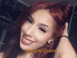 Sinister_Quenn