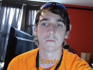 Sinnda