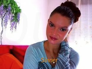 Shea