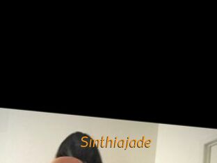 Sinthiajade
