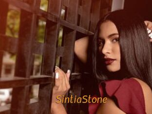 SintiaStone