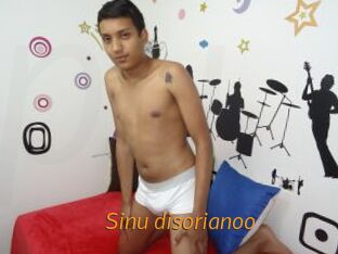 Sinu_disorianoo