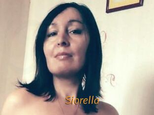 Siorella
