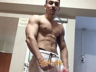 SirAndrei