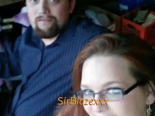 SirBlazexxx