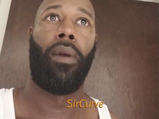 SirCurve