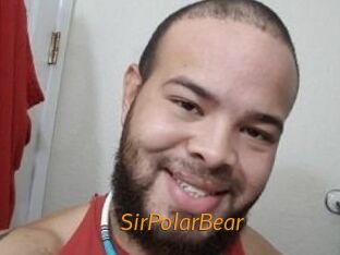 SirPolarBear