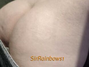 SirRainbows1