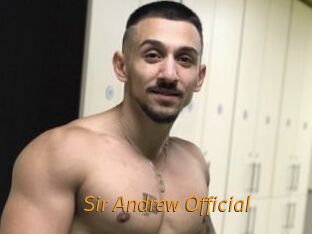 Sir_Andrew_Official