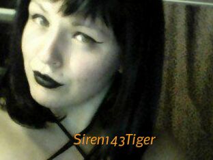 Siren143Tiger